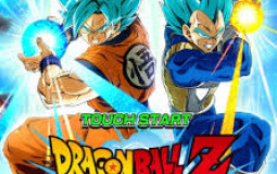 DBZ Dokkan Battle Game Modes